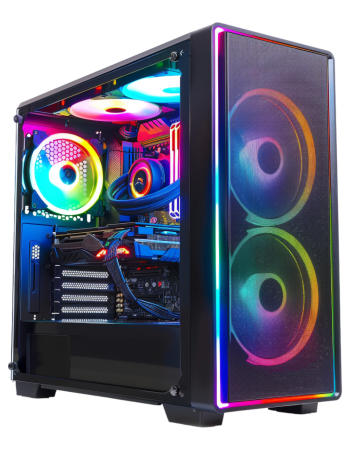 vecteezy_modern-gaming-pc-isolated-on-transparent_48412788